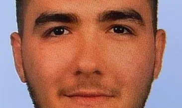 Bilgilerini ele geçirdiği hastaları engelli gibi gösterip devleti dolandırmaya çalıştı #konya