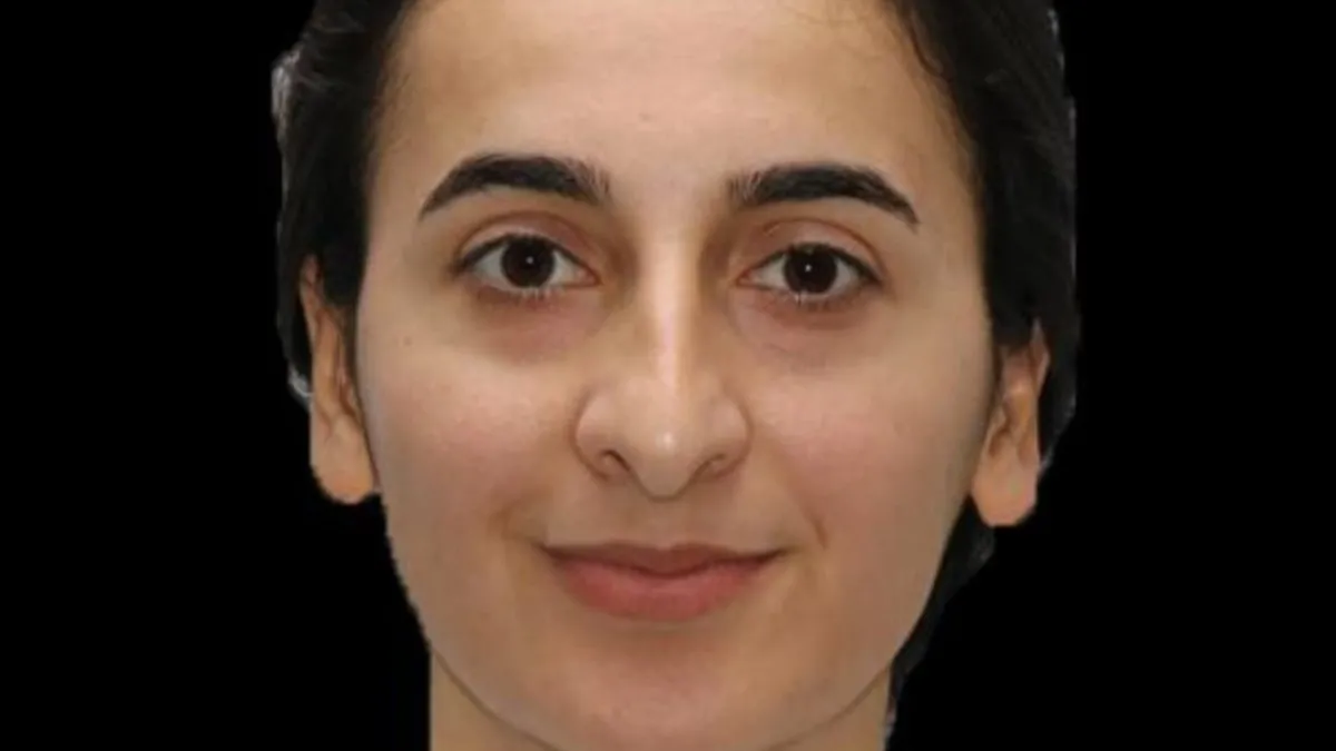 Polis memuru Burcu Ertem tedavi gördüğü hastanede hayatını kaybetti