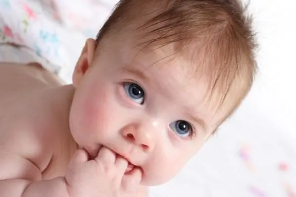 Erkek isimleri 2020 - Modern ve En Farkı Erkek Bebek ...