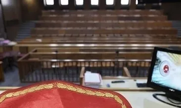 T.C. Elazığ 4. Asliye Ceza Mahkemesi