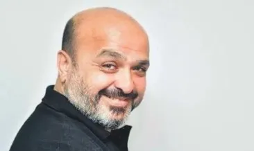 Şaban abisiz 3 yıl geçti