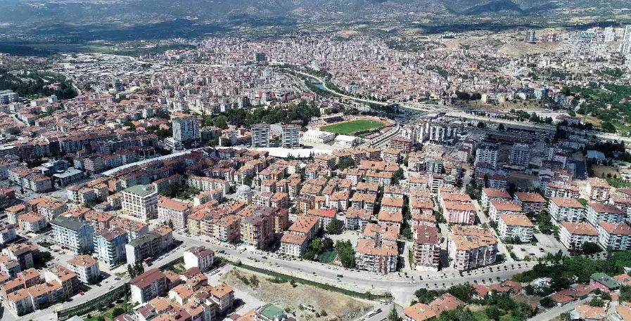 SON DAKİKA: İstanbul depremi için senaryo netleşiyor! Uzmanlardan o ilçeler için kritik uyarı: “Şiddet 7’ye çıkabilir”