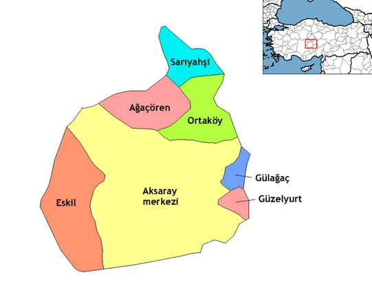 aksaray-ilceleri-aksaray-ilceler-haritasi-ile-kac-merkez-ilcesi-var-nufusu-kac-e1-1649230311003.png