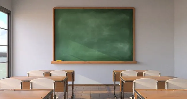 7. Sınıf Matematik Konuları 2023-2024, MEB 7. Sınıf Matematik Ders Kitabı Müfredatı ve Konu Dağılımı 1. ve 2. Dönem