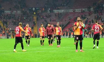 Süper Lig’de 4 kulüp PFDK’ye sevk edildi