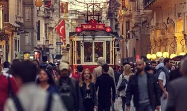 Taksim’de Gezilecek Yerler - Taksim Gezilecek Tarihi Yapılar, Turistik Yerler, Az Bilinen, Fotoğraf Çekilecek En Güzel Mekanlar