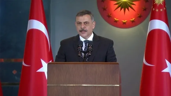bakan-ciftci-kirgiz-mevkidasi-ile-gorustu-1786644163860.jpeg Bakan Çiftçi, Kırgız mevkidaşı ile görüştü!