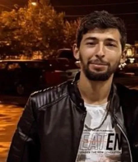 SON DAKİKA | Manisa'da kan donduran olay: Boşanma aşamasındaki eşini ve ailesini katletti! 4 ölü