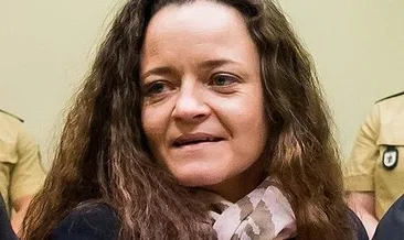 Tek tek bırakıyorlar