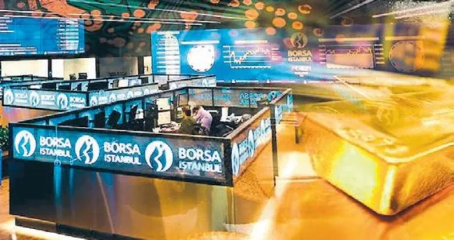 Fon türbülansından çıkarılacak dersler