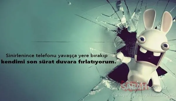 Resimli Komik Sozler Videos Facebook