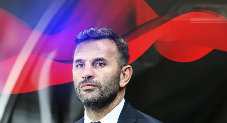 SON DAKİKA GALATASARAY HABERLERİ: Aslan’dan 3 bomba birden! Artık resmi açıklama bekleniyor
