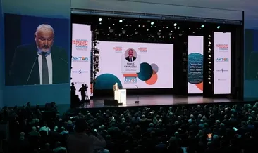 15. Uluslararası Resort Turizm Kongresi