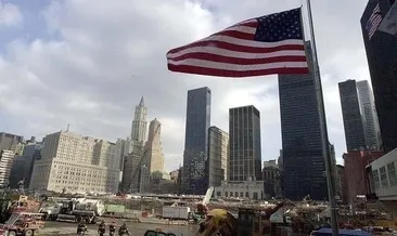 ABD’de ÜFE beklentilerin altında arttı