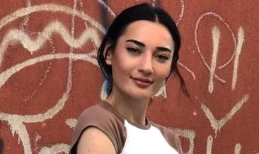 Gidiyorum bile diyemeden gittin annem! Vaktinden önce gider mi insan? #izmir Gidiyorum bile diyemeden gittin annem! Vaktinden önce gider mi insan? #izmir