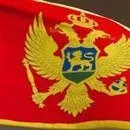 Karadağ bağımsız