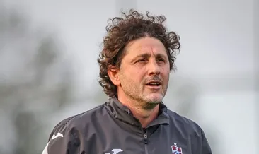 Savunmada kırmızı alarm