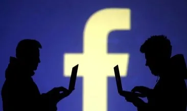 Adana’da Facebook İstasyonun kurulması için protokol imzalandı
