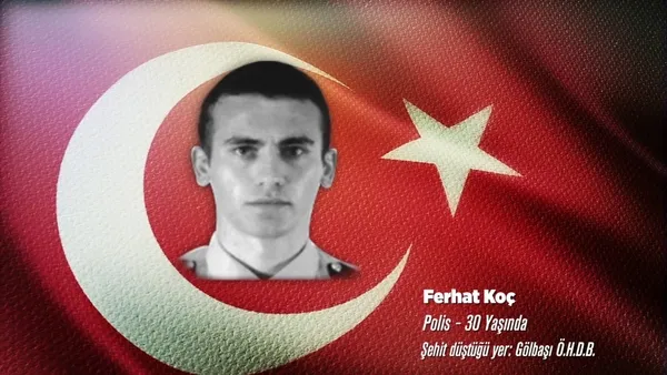 adi-polis-karakoluna-verilen-15-temmuz-sehidi-ferhat-kocun-annesi-oglumun-cennette-dugununun-yapildigini-hisse-1652198286668.jpg