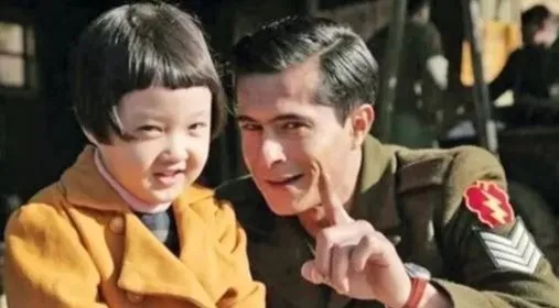 ’Ayla’ filmiyle gözlerde yaş bırakmamıştı... Koreli minik yıldız Kim Seol güzeller güzeli bir genç kız oldu! Masum bakışları hiç değişmemiş...