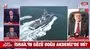 KKTC Bakanı Arıklı: Türk askerinin olmadığı Kıbrıs Yunan’a bağlı kalır | Video