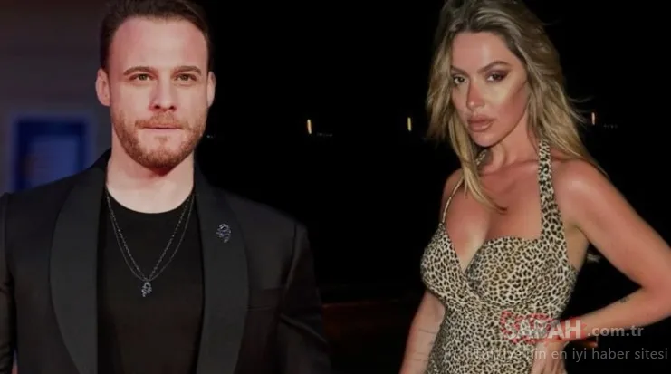 İşte acı gerçek! Hadise ve Kerem Bürsin’in Venedik Film Festivali’ndeki fotoğraflarının prodüksiyon olduğu ortaya çıktı!