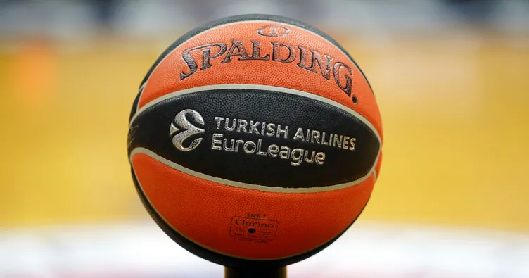 Euroleague’in iptali sonrası dev zarar!