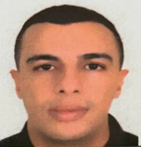 SON DAKİKA: Demir Kubbe’yi çökertti, Mossad’ı peşine taktı: Gazzeli dahi genci kurtarma operasyonu