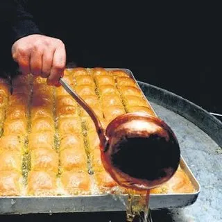 Gelsin filtresiz paylaşımlar