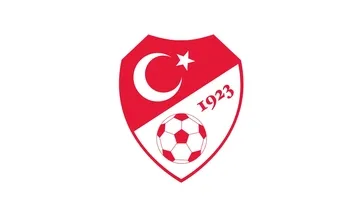 Türkiye Kupası ve 1. Lig tescil edildi!