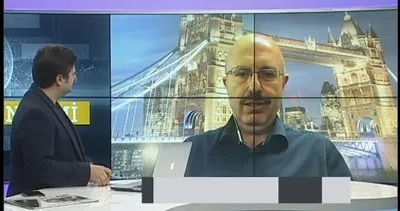 FETÖ’cü alçağa Fuat Avni sahip çıktı!