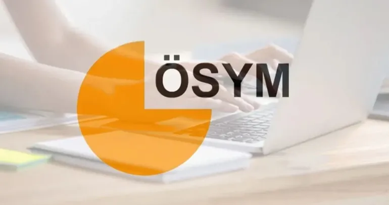 KPSS ortaöğretim sınavı giriş belgesi sorgulama sayfası: ÖSYM ile 2026 KPSS lise sınavı ne zaman yapılacak?