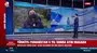Türkiye ile Yunanistan 5 yıl sonra yeniden masaya oturuyor | Video