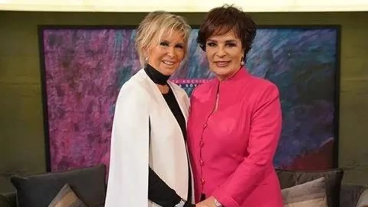 Koçyiğit’ten açıklama: Filiz Akın daha iyi Koçyiğit’ten açıklama: Filiz Akın daha iyi