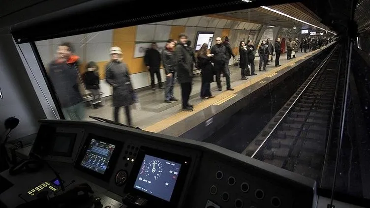 İstanbul'a büyük kolaylık sağlayacak! İşte Sabiha Gökçen Havalimanı Metro Hattı'nın özellikleri ve ulaşım süreleri