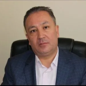 afganistanda-yasananlar-ile-ilgili-cok-carpici-ifadeler-artik-eski-turkiye-yok-bu-fransayi-rahatsiz-ediyor-1629702668079.jpeg