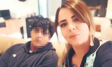 Hayat kurtaracak babalık davası