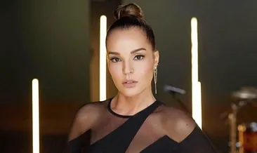 Bengü ölen koruması için 350 bin TL ödeyecek