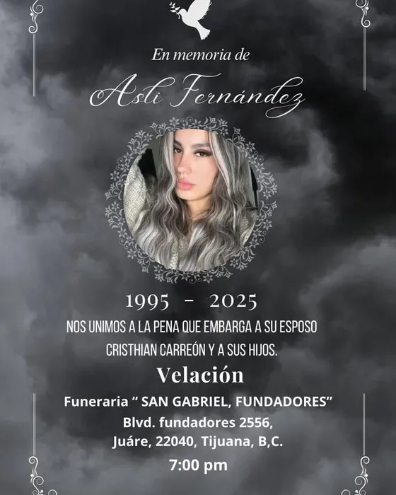 Tırnak tasarımcısı güzellik uğruna canından oldu! Asli Fernández’in geçirdiği operasyon duyanları şoke etti!