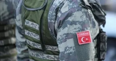 Dünyanın en güçlü orduları 2023 listesine Türkiye damga vurdu! Türk ordusu kaçıncı sırada? İşte en güçlü ordular 2023 listesi