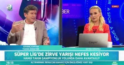 Aykut Kocaman Kimdir Guncel Aykut Kocaman Haberleri