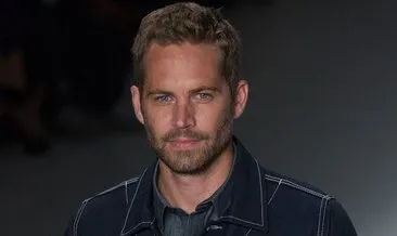 Paul Walker Kimdir?