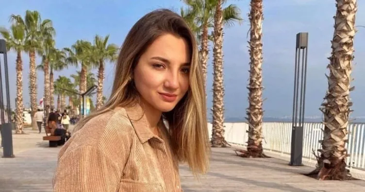 SON DAKİKA | Havva Nur Çalışgan’ın ölümünde flaş gelişme! Antalya’da otelde ölü bulunmuştu!