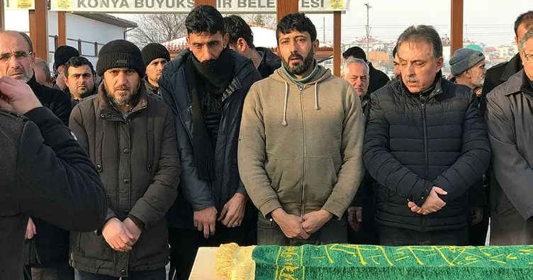 Suriyeli aile 4 Ã§ocuÄunu kaybetti