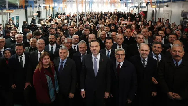 ak-parti-genel-baskan-yardimcisi-yayman-son-depremzede-evine-girene-kadar-calismaya-devam-edecegiz-1769851263431.jpg AK Parti Genel Başkan Yardımcısı Yayman: Son depremzede evine girene kadar çalışmaya devam edeceğiz
