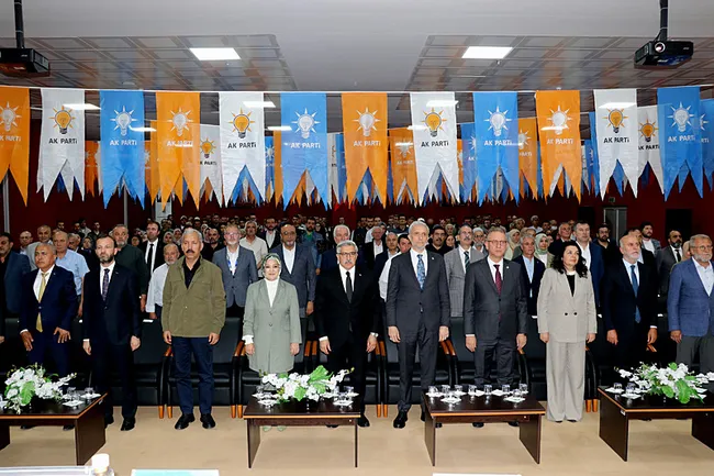 ak-parti-genel-baskan-yardimcisi-yayman-terorsuz-turkiye-devlet-ve-millet-projesidir-1780767765643.jpg AK Parti Genel Başkan Yardımcısı Yayman: 'Terörsüz Türkiye devlet ve millet projesidir