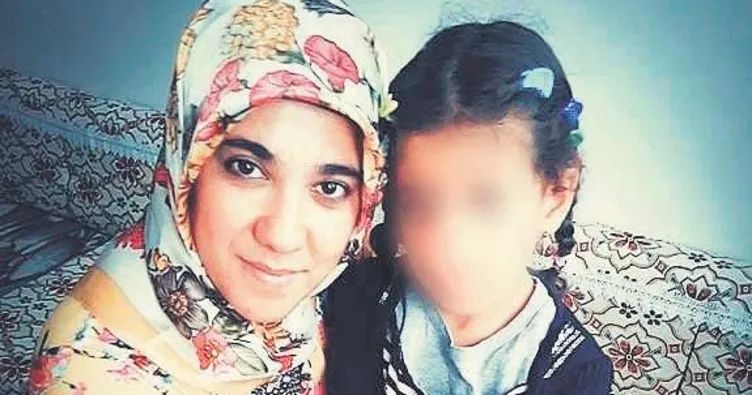 46 bıçak darbesine ‘iyi hal’ olur mu?