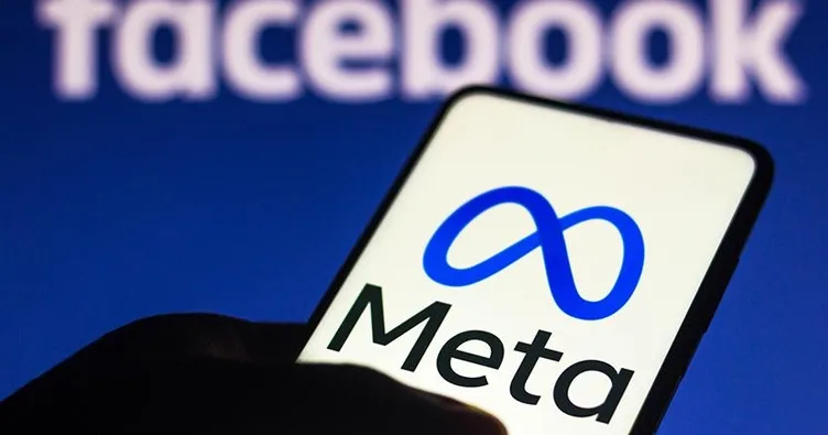 Meta’ya 2 milyar dolarlık dava