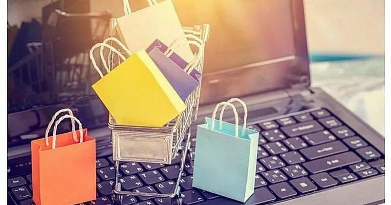 efsane cuma indirimleri ne zaman hangi