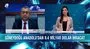 Güneydoğu’dan 12 milyar dolarlık ihracat